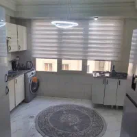 ۷۰متر طبقه دوم جنوبی پرنور خوش نقشه
