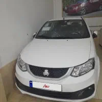 ساینا s خشک ۸۵ گانه،مدل ۱۴۰۴