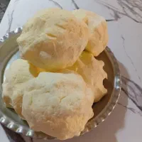 کره محلی