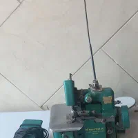 چرخ اورلوک
