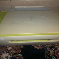 فروش  دستگاه کپی