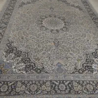 فرش 12متری