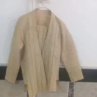 رنگو چوغه مرز نباتیی