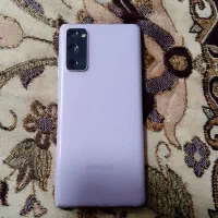 S20 FE 5G