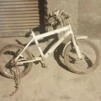 دوچرخه۱۶