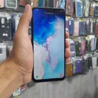 گوشی a50|موبایل|بابل, |دیوار