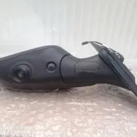 لوازم فیدلیتی پرایم و مزدا 3  B30