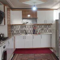 سوییت منزل ، ساعتی ، روزانه ، کوتاه مدت