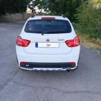 کوییک ساده ۱۴۰۰