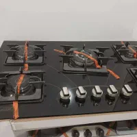 گاز توساکو ترموکوپل دار با فندک