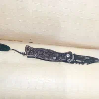 چاقو