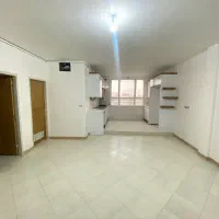 اجاره-واحد-75متری-فاطمیه