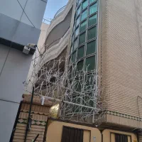 طبقه-1