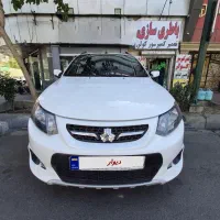 کوئیک r اتوماتیک مدل ۱۴۰۱