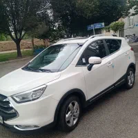 جک s3 مدل 1403