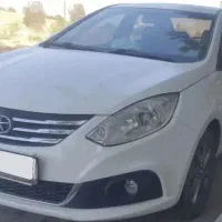جک جی 4 مدل 1403