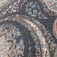 قالی کهکشان