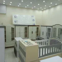 سیسمونی‌
