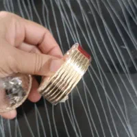 تضمینی طلا روس وژوپینگ