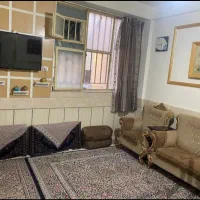 فروش آپارتمان در  زاهدان