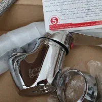 شیر آشپزخانه