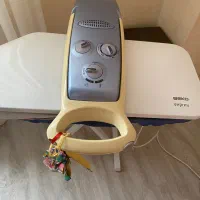اتو پرس بکو اصل