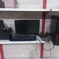 کامپیوتر