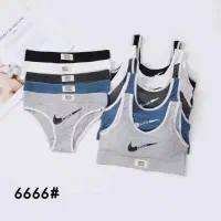 لباس زیر زنانه