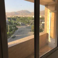 واحد-100-متری-نوساز-قولنامه-ای