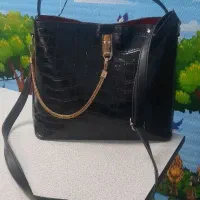 کیف مجلسی