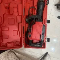 هیلتی مدل زیمبرگ ۲۰ میلیون