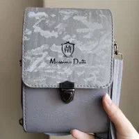 کیف دخترونه