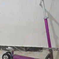 اسکوتر