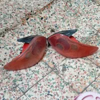 250000