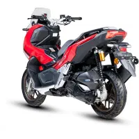 adv150 سپهر|موتورسیکلت|کرمانشاه, |دیوار