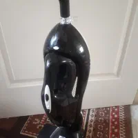 جارو شارژیkeepکره اصل بخارپز