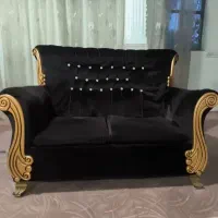مبل هفت نفره