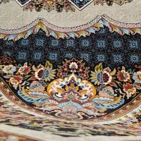 ۱۲متری ۷۰۰شانه ۲۵۵۰ تراکم اصل