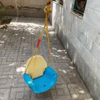 تاب بازی