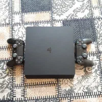 اسلیم ps4 slim