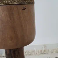تنبک