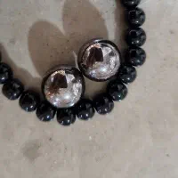 ۴۰تا ساچمه