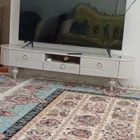 میز تلویزیون