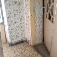 اینه قدی