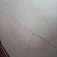 کاشی‌کاری تعمیرات بندکشی کف بازسازی کف سرویس