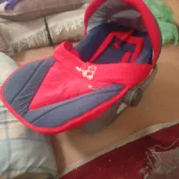 گریدر نو ترتمیزکم استفاده