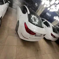 اپتیما ۲۰۱۵