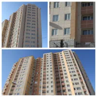 فرصت-خانه-دار-شدن-با-پرداخت-مرحله-ای