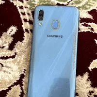 A30|موبایل|تویسرکان, |دیوار