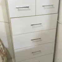 کمد لباس